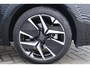Peugeot 208 1.2 HYBRID 100PK GT PACK AUTOMAAT / NAVI / LEDER / CLIMA / PDC / 17" LMV / CAMERA / KEYLESS / ADAPT. CRUISECONTROL / I-COCKPIT / FULL-LED / 1E EIGENAAR / NIEUWSTAAT !!