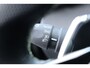 Peugeot 208 1.2 HYBRID 100PK GT PACK AUTOMAAT / NAVI / LEDER / CLIMA / PDC / 17" LMV / CAMERA / KEYLESS / ADAPT. CRUISECONTROL / I-COCKPIT / FULL-LED / 1E EIGENAAR / NIEUWSTAAT !!