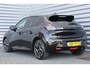 Peugeot 208 1.2 HYBRID 100PK GT PACK AUTOMAAT / NAVI / LEDER / CLIMA / PDC / 17" LMV / CAMERA / KEYLESS / ADAPT. CRUISECONTROL / I-COCKPIT / FULL-LED / 1E EIGENAAR / NIEUWSTAAT !!
