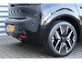 Peugeot 208 1.2 HYBRID 100PK GT PACK AUTOMAAT / NAVI / LEDER / CLIMA / PDC / 17" LMV / CAMERA / KEYLESS / ADAPT. CRUISECONTROL / I-COCKPIT / FULL-LED / 1E EIGENAAR / NIEUWSTAAT !!