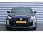 Peugeot 208 1.2 HYBRID 100PK GT PACK AUTOMAAT / NAVI / LEDER / CLIMA / PDC / 17" LMV / CAMERA / KEYLESS / ADAPT. CRUISECONTROL / I-COCKPIT / FULL-LED / 1E EIGENAAR / NIEUWSTAAT !!