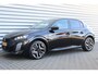 Peugeot 208 1.2 HYBRID 100PK GT PACK AUTOMAAT / NAVI / LEDER / CLIMA / PDC / 17" LMV / CAMERA / KEYLESS / ADAPT. CRUISECONTROL / I-COCKPIT / FULL-LED / 1E EIGENAAR / NIEUWSTAAT !!