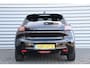 Peugeot 208 1.2 HYBRID 100PK GT PACK AUTOMAAT / NAVI / LEDER / CLIMA / PDC / 17" LMV / CAMERA / KEYLESS / ADAPT. CRUISECONTROL / I-COCKPIT / FULL-LED / 1E EIGENAAR / NIEUWSTAAT !!