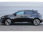Peugeot 208 1.2 HYBRID 100PK GT PACK AUTOMAAT / NAVI / LEDER / CLIMA / PDC / 17" LMV / CAMERA / KEYLESS / ADAPT. CRUISECONTROL / I-COCKPIT / FULL-LED / 1E EIGENAAR / NIEUWSTAAT !!