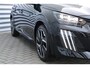 Peugeot 208 1.2 HYBRID 100PK GT PACK AUTOMAAT / NAVI / LEDER / CLIMA / PDC / 17" LMV / CAMERA / KEYLESS / ADAPT. CRUISECONTROL / I-COCKPIT / FULL-LED / 1E EIGENAAR / NIEUWSTAAT !!