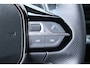 Peugeot 208 1.2 HYBRID 100PK GT PACK AUTOMAAT / NAVI / LEDER / CLIMA / PDC / 17" LMV / CAMERA / KEYLESS / ADAPT. CRUISECONTROL / I-COCKPIT / FULL-LED / 1E EIGENAAR / NIEUWSTAAT !!