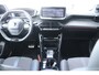 Peugeot 208 1.2 HYBRID 100PK GT PACK AUTOMAAT / NAVI / LEDER / CLIMA / PDC / 17" LMV / CAMERA / KEYLESS / ADAPT. CRUISECONTROL / I-COCKPIT / FULL-LED / 1E EIGENAAR / NIEUWSTAAT !!