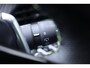 Peugeot 208 1.2 HYBRID 100PK GT PACK AUTOMAAT / NAVI / LEDER / CLIMA / PDC / 17" LMV / CAMERA / KEYLESS / ADAPT. CRUISECONTROL / I-COCKPIT / FULL-LED / 1E EIGENAAR / NIEUWSTAAT !!