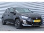Peugeot 208 1.2 HYBRID 100PK GT PACK AUTOMAAT / NAVI / LEDER / CLIMA / PDC / 17" LMV / CAMERA / KEYLESS / ADAPT. CRUISECONTROL / I-COCKPIT / FULL-LED / 1E EIGENAAR / NIEUWSTAAT !!