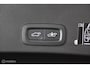 Volvo XC40 T4 Inscription PHEV-Leder-Adaptieve Cruise-360Camera