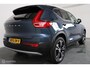 Volvo XC40 T4 Inscription PHEV-Leder-Adaptieve Cruise-360Camera