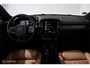 Volvo XC40 T4 Inscription PHEV-Leder-Adaptieve Cruise-360Camera