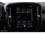 Volvo XC40 T4 Inscription PHEV-Leder-Adaptieve Cruise-360Camera