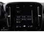 Volvo XC40 T4 Inscription PHEV-Leder-Adaptieve Cruise-360Camera