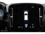 Volvo XC40 T4 Inscription PHEV-Leder-Adaptieve Cruise-360Camera