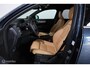 Volvo XC40 T4 Inscription PHEV-Leder-Adaptieve Cruise-360Camera