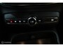 Volvo XC40 T4 Inscription PHEV-Leder-Adaptieve Cruise-360Camera
