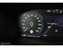 Volvo XC40 T4 Inscription PHEV-Leder-Adaptieve Cruise-360Camera