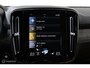 Volvo XC40 T4 Inscription PHEV-Leder-Adaptieve Cruise-360Camera