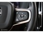 Volvo XC40 T4 Inscription PHEV-Leder-Adaptieve Cruise-360Camera