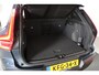 Volvo XC40 T4 Inscription PHEV-Leder-Adaptieve Cruise-360Camera