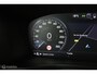 Volvo XC40 T4 Inscription PHEV-Leder-Adaptieve Cruise-360Camera