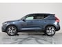 Volvo XC40 T4 Inscription PHEV-Leder-Adaptieve Cruise-360Camera