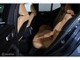 Volvo XC40 T4 Inscription PHEV-Leder-Adaptieve Cruise-360Camera