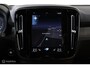 Volvo XC40 T4 Inscription PHEV-Leder-Adaptieve Cruise-360Camera