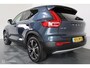 Volvo XC40 T4 Inscription PHEV-Leder-Adaptieve Cruise-360Camera
