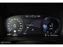 Volvo XC40 T4 Inscription PHEV-Leder-Adaptieve Cruise-360Camera