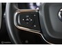 Volvo XC40 T4 Inscription PHEV-Leder-Adaptieve Cruise-360Camera
