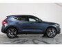 Volvo XC40 T4 Inscription PHEV-Leder-Adaptieve Cruise-360Camera