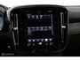 Volvo XC40 T4 Inscription PHEV-Leder-Adaptieve Cruise-360Camera