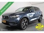 Volvo XC40 T4 Inscription PHEV-Leder-Adaptieve Cruise-360Camera