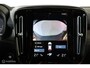 Volvo XC40 T4 Inscription PHEV-Leder-Adaptieve Cruise-360Camera