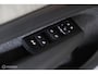 Volvo XC40 T4 Inscription PHEV-Leder-Adaptieve Cruise-360Camera