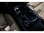 Volvo XC40 T4 Inscription PHEV-Leder-Adaptieve Cruise-360Camera