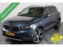 Volvo XC40 T4 Inscription PHEV-Leder-Adaptieve Cruise-360Camera
