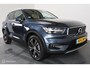 Volvo XC40 T4 Inscription PHEV-Leder-Adaptieve Cruise-360Camera