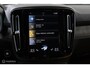 Volvo XC40 T4 Inscription PHEV-Leder-Adaptieve Cruise-360Camera