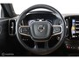 Volvo XC40 T4 Inscription PHEV-Leder-Adaptieve Cruise-360Camera