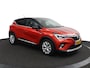 Renault Captur E-TECH hybrid 145 Intens | Trekhaak | Navigatie | Parkeercamera |