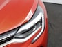 Renault Captur E-TECH hybrid 145 Intens | Trekhaak | Navigatie | Parkeercamera |