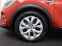 Renault Captur E-TECH hybrid 145 Intens | Trekhaak | Navigatie | Parkeercamera |