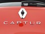 Renault Captur E-TECH hybrid 145 Intens | Trekhaak | Navigatie | Parkeercamera |