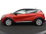 Renault Captur E-TECH hybrid 145 Intens | Trekhaak | Navigatie | Parkeercamera |