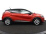 Renault Captur E-TECH hybrid 145 Intens | Trekhaak | Navigatie | Parkeercamera |