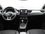 Renault Captur E-TECH hybrid 145 Intens | Trekhaak | Navigatie | Parkeercamera |