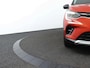 Renault Captur E-TECH hybrid 145 Intens | Trekhaak | Navigatie | Parkeercamera |